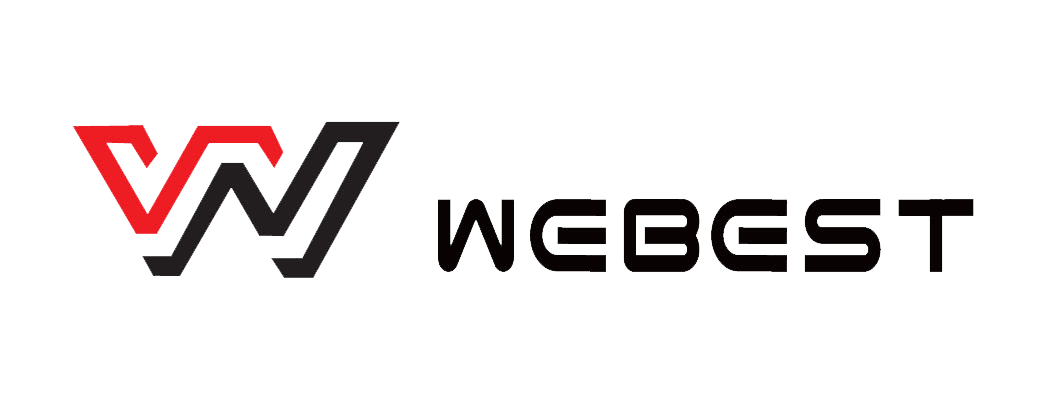 WeBest